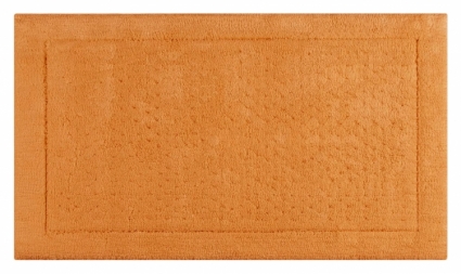 Коврик Kassatex Sublime Golden 61х101