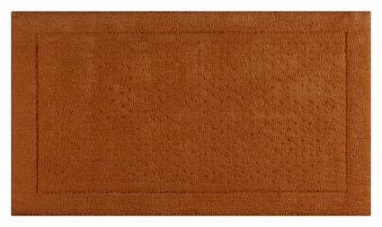 Коврик Kassatex Sublime Tile 61х101