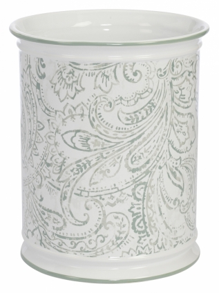 Мусорное ведро Creative Bath Beaumont