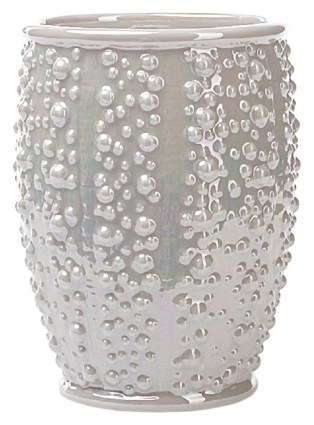 Стакан Avanti Sea Urchin