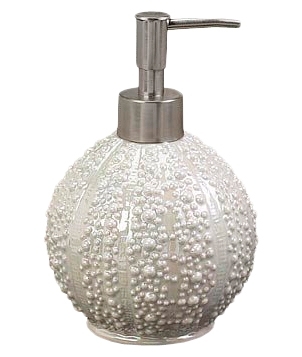 Дозатор Avanti Sea Urchin