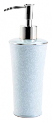 Дозатор Kassatex Bedminster Scroll Surf Spray