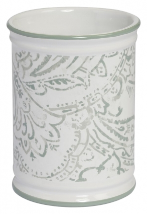 Стакан Creative Bath Beaumont