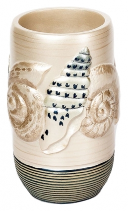 Стакан Avanti Hampton Shells