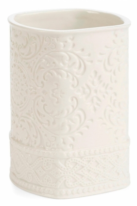 Стакан Kassatex Bedminster Damask ABD-T