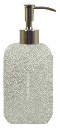 Дозатор Kassatex Shagreen ASG-LD
