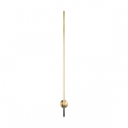 Настенный светильник LOFT IT Handle 10150/1230 Green
