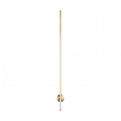 Настенный светильник LOFT IT Handle 10150/1230 White