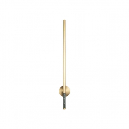 Настенный светильник LOFT IT Handle 10150/630 Green
