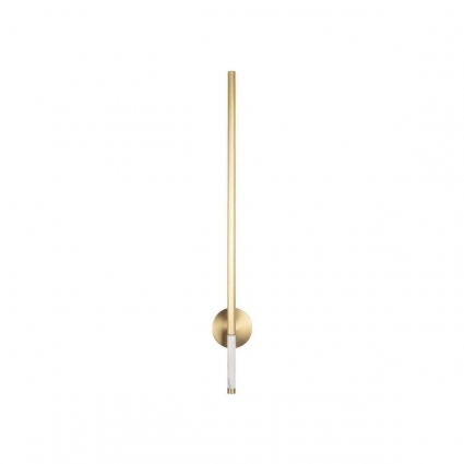 Настенный светильник LOFT IT Handle 10150/630 White