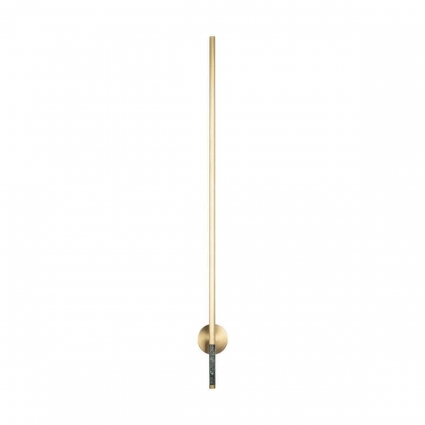Настенный светильник LOFT IT Handle 10150/930 Green