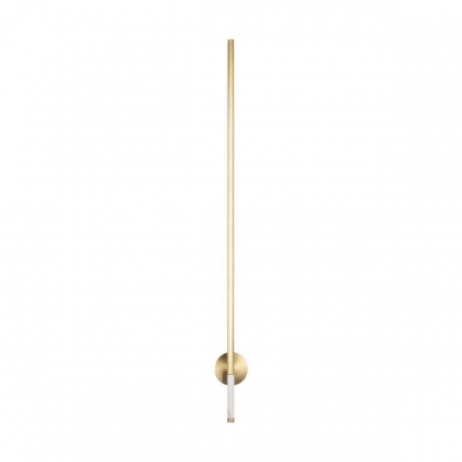 Настенный светильник LOFT IT Handle 10150/930 White