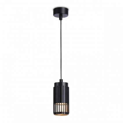 Подвесной светильник Ambrella light Techno Spot Techno family TN51695