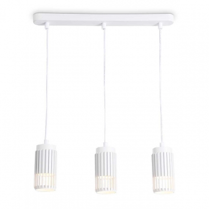 Подвесной светильник Ambrella light Techno Spot Techno family TN51698