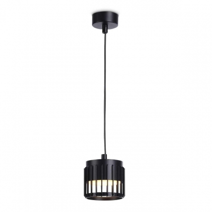 Подвесной светильник Ambrella light Techno Spot Techno family TN71171
