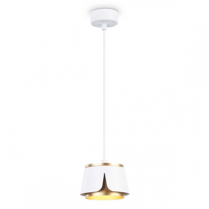 Подвесной светильник Ambrella light Techno Spot Techno family TN71245