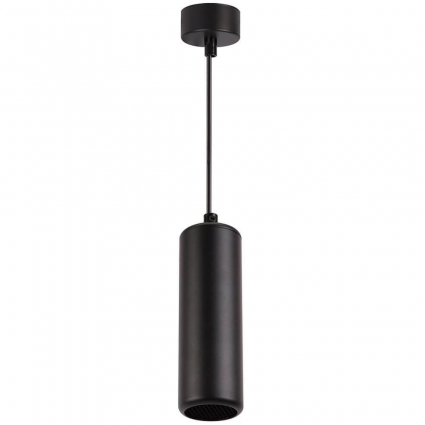 Подвесной светильник Feron Echo HL3658 48403