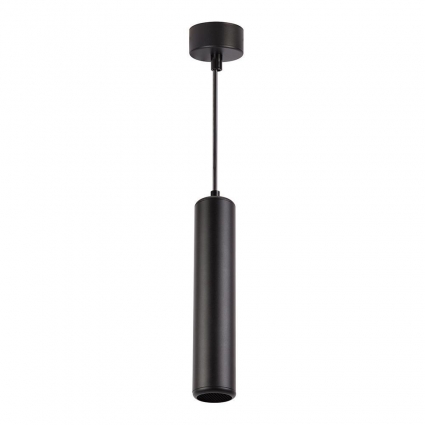 Подвесной светильник Feron Echo ML1841 48394