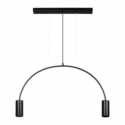 Подвесной светильник Loft IT Volta 5044-2