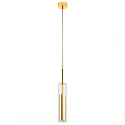 Подвесной светильник Lightstar Cilino 756012