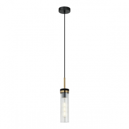 Подвесной светильник Lussole LOFT Blount LSP-8866