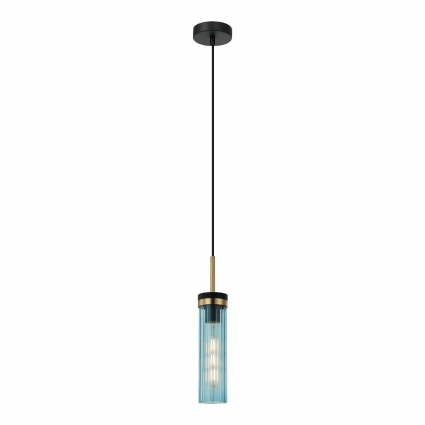 Подвесной светильник Lussole LOFT Blount LSP-8867