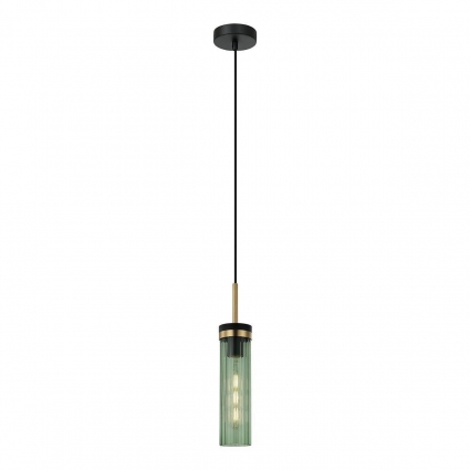 Подвесной светильник Lussole LOFT Blount LSP-8868