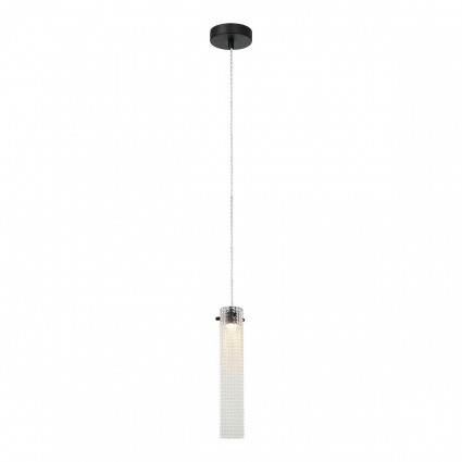 Подвесной светильник Lussole LOFT Floyd LSP-7171