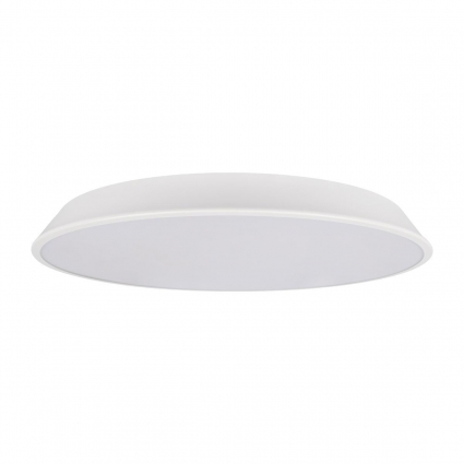 Потолочный светодиодный светильник Loft IT Brim 10226 White