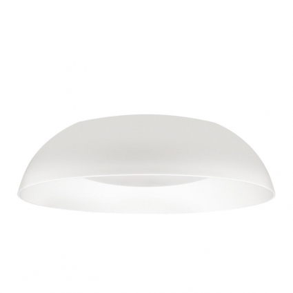 Потолочный светодиодный светильник Loft IT Cappello 10229 White