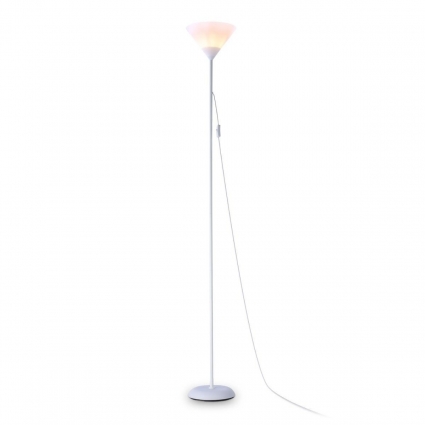 Торшер Ambrella light Traditional TR97612
