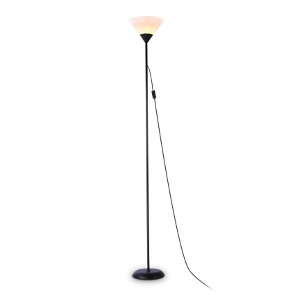 Торшер Ambrella light Traditional TR97618