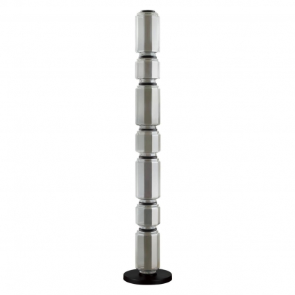 Торшер Odeon Light Exclusive Hightech Jam 5408/53FL