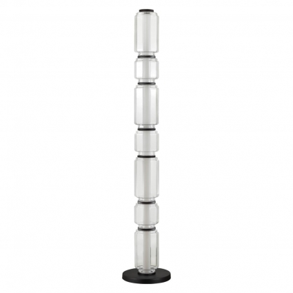 Торшер Odeon Light Exclusive Hightech Jam 5409/53FL