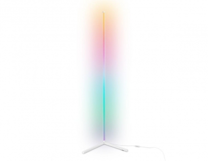 Торшер Ambrella light Comfort LineTech FL8025
