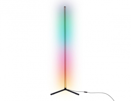 Торшер Ambrella light Comfort LineTech FL8027
