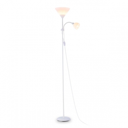 Торшер Ambrella light Traditional TR97622