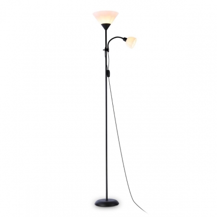Торшер Ambrella light Traditional TR97629