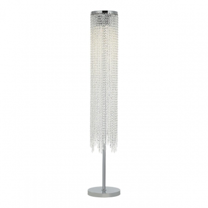 Торшер Lussole LOFT Floyd LSP-0648
