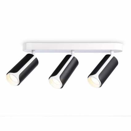 Спот Ambrella light Techno Spot Techno family TN51605
