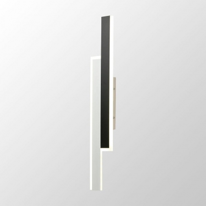 Бра Lussole Alachua LSP-7149