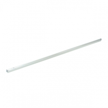 Настенный светодиодный светильник для растений Uniel ULI-P33-35W/SPLX IP40 White UL-00010527