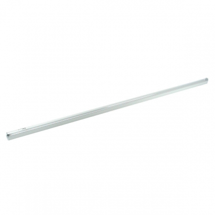 Настенный светодиодный светильник для растений Uniel ULI-P43-35W/SPBX IP40 White UL-00010529
