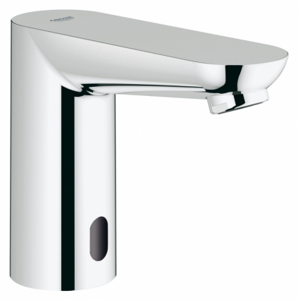 Кран Grohe Euroeco Cosmopolitan E для раковины