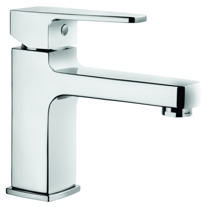 Смеситель VitrA Q Line для раковины