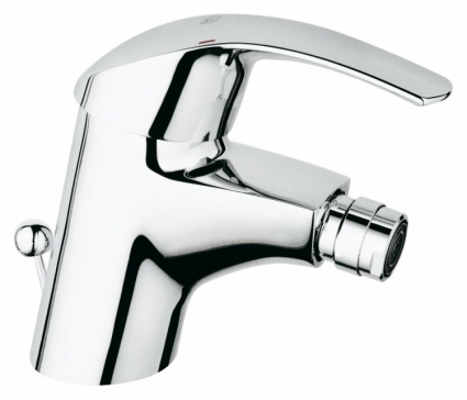Смеситель Grohe Eurosmart для биде