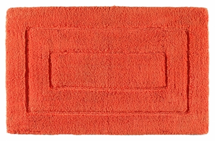 Коврик Kassatex Kassadesign Blood Orange KDK-2032-BDO