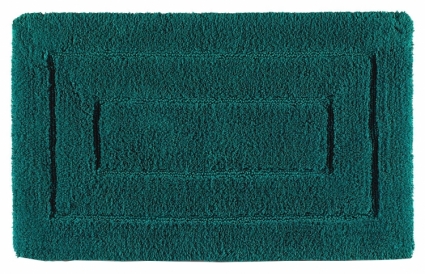 Коврик Kassatex Kassadesign Emerald KDK-2032-EMR