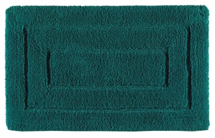 Коврик Kassatex Kassadesign Emerald KDK-2440-EMR