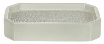 Мыльница Kassatex Shagreen ASG-SD